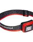 Black Diamond Astro 300 Lumen Head Torch (Octane)