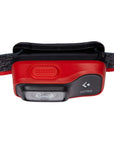 Black Diamond Astro 300 Lumen Head Torch (Octane) top view
