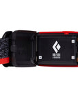 Black Diamond Astro 300 Lumen Head Torch (Octane) open