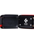 Black Diamond BD 1500 Rechargeable Battery & Charger battery in head torch