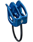 Black Diamond Big Air XP Package blue