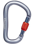 Black Diamond Big Air XP Package screw lock