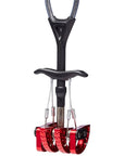 Black Diamond Camalot C4