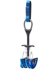 Black Diamond Camalot C4