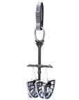 Black Diamond Camalot C4