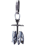 Black Diamond Camalot C4