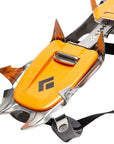 Black Diamond Contact Strap Crampons base