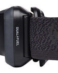 Black Diamond Cosmo 350 Lumen Head Torch (Graphite)