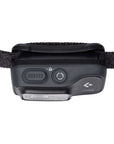 Black Diamond Cosmo 350 Lumen Head Torch (Graphite)