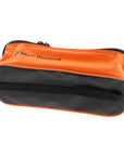 Black Diamond Crampon Bag top angle