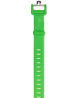 Black Diamond Equipment Ski Strap (Green) top