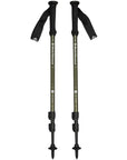 Black Diamond Explorer 3 Trekking Poles (Tundra)