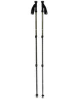 Black Diamond Explorer 3 Trekking Poles (Tundra) long