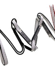 Black Diamond Link Personal Anchor System angle