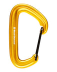 Black Diamond Litewire Carabiner