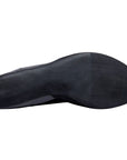 Black Diamond Men's Momentum Lace Climbing Shoes (Ash)