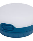 Black Diamond Moji Lantern (Azul)