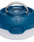 Black Diamond Moji Lantern (Azul) handle up