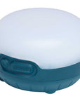 Black Diamond Moji Rechargeable Lantern (Azurite)