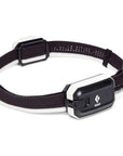 Black Diamond Onsight 375 Headlamp