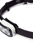 Black Diamond Onsight 375 Headlamp