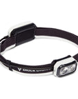 Black Diamond Onsight 375 Headlamp