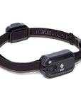 Black Diamond Onsight 375 Headlamp