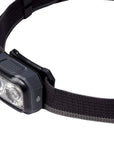 Black Diamond Onsight 375 Headlamp