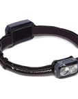 Black Diamond Onsight 375 Headlamp