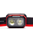 Black Diamond Onsight 375 Headlamp
