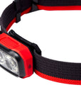 Black Diamond Onsight 375 Headlamp