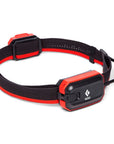 Black Diamond Onsight 375 Headlamp