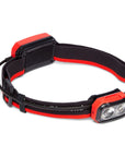 Black Diamond Onsight 375 Headlamp
