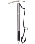 Black Diamond Raven Ice Axe with Grip