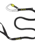 Black Diamond Slinger Ice Axe Leash
