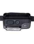 Black Diamond Spot 400 Lumen Head Torch (Graphite) top