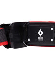 Black Diamond Spot 400 Lumen Head Torch (Octane) battery