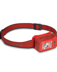 Black Diamond Storm 500 Lumen Rechargeable Head Torch