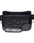 Black Diamond Storm 500 Lumen Rechargeable Head Torch