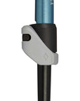 Black Diamond Trail Back Trekking Poles 2024 (Creek Blue) clip