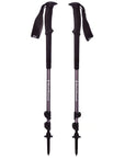 Black Diamond Trail Trekking Poles (Granite)