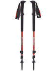 Black Diamond Trail Trekking Poles (Picante)