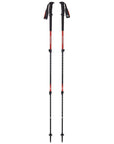 Black Diamond Trail Trekking Poles (Picante) long