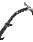 Black Diamond Viper Adze Ice Tool angle