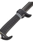 Black Diamond Viper Adze Ice Tool handle