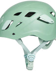 Black Diamond Women's Half Dome Helmet - S/M (Desert Sage) side