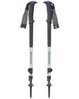 Black Diamond Women's Trail Trekking Poles