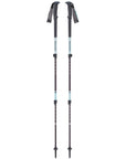 Black Diamond Women's Trail Trekking Poles long