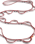 Black Diamond 12mm Dynex Daisy Chain 140cm