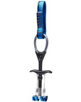 Black Diamond Camalot C4 0.3
